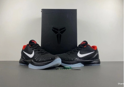 6 Nike Kobe CW2190-309 0314